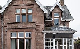 Eastdene Guest House